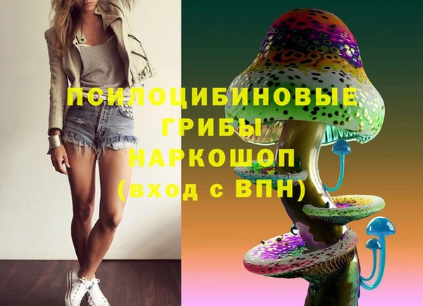 круглые Новокубанск
