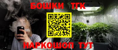 круглые Балахна