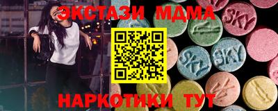 круглые Балахна