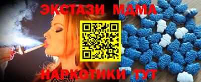 круглые Балахна
